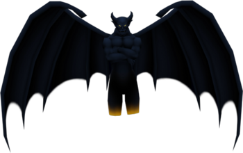 http://static.tvtropes.org/pmwiki/pub/images/350px-Chernabog_KH_9384.png