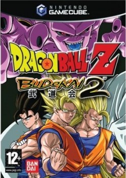 http://static.tvtropes.org/pmwiki/pub/images/350px-budokai_7397.jpg