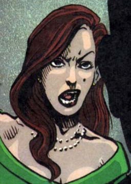http://static.tvtropes.org/pmwiki/pub/images/3517665_scan7.jpeg