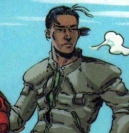 http://static.tvtropes.org/pmwiki/pub/images/3517701_scan74.jpeg