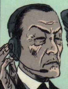http://static.tvtropes.org/pmwiki/pub/images/3517720_scan34_6.jpeg