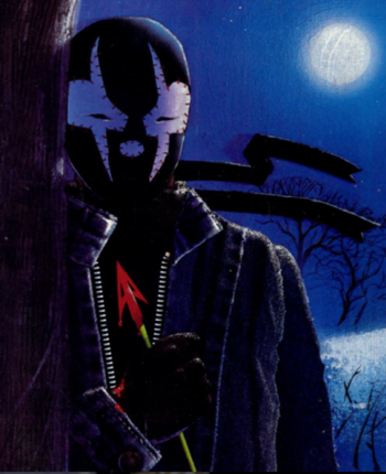 http://static.tvtropes.org/pmwiki/pub/images/353212_148422_brian_li_sung.png
