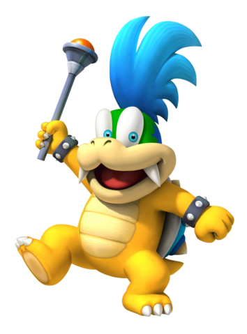 http://static.tvtropes.org/pmwiki/pub/images/354px_larry_nsmbwii.png