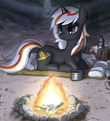 http://static.tvtropes.org/pmwiki/pub/images/3564436_6a7531a144f89ef65c2561c27fc12e7f.jpg
