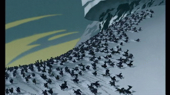 http://static.tvtropes.org/pmwiki/pub/images/3577454_9270.gif