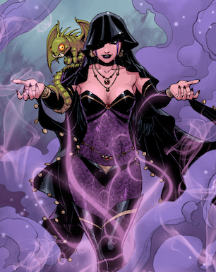 http://static.tvtropes.org/pmwiki/pub/images/3604787_shiklah_hires_9c7e6.png