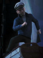http://static.tvtropes.org/pmwiki/pub/images/360813eaf5ded9c59cbe0f99c7d14a3d.png