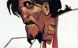 http://static.tvtropes.org/pmwiki/pub/images/3625542_scan122.jpeg