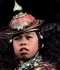 http://static.tvtropes.org/pmwiki/pub/images/3630_ernie_reyes-jr_03_9177.jpg