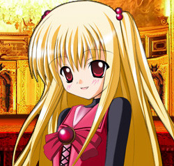 http://static.tvtropes.org/pmwiki/pub/images/36c038afffce733404331ccc77a4e3b2.jpg