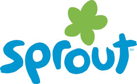 http://static.tvtropes.org/pmwiki/pub/images/374px-sprout_logo_svg_9275.png