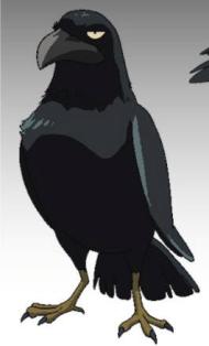 http://static.tvtropes.org/pmwiki/pub/images/376750_220292588105994_77718755_n_2616.jpg