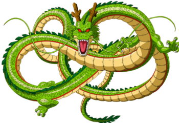 http://static.tvtropes.org/pmwiki/pub/images/3854974a92084c3769e19ae8eae31123_0.png