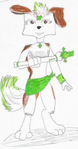 http://static.tvtropes.org/pmwiki/pub/images/38e0d6c7b71dd3cfdbcb67f842246daf.jpg
