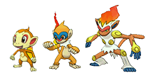 http://static.tvtropes.org/pmwiki/pub/images/390-391-392-oras_7159.png