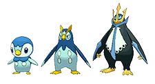 http://static.tvtropes.org/pmwiki/pub/images/393-394-395-oras_8327.png