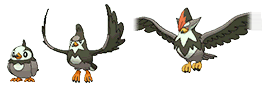 http://static.tvtropes.org/pmwiki/pub/images/396-397-398-oras_3561.png