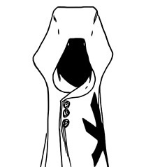 http://static.tvtropes.org/pmwiki/pub/images/3961327b6a03c8d5f3278384f2c5551b.jpg