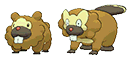 http://static.tvtropes.org/pmwiki/pub/images/399-400-oras_8491.png