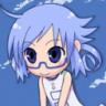 http://static.tvtropes.org/pmwiki/pub/images/3Dee.png_100.jpeg