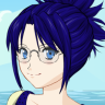http://static.tvtropes.org/pmwiki/pub/images/3DeeBlue178.png