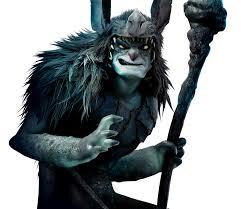 http://static.tvtropes.org/pmwiki/pub/images/3a302a930becc3fadd9a968067d82585.jpg
