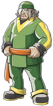 http://static.tvtropes.org/pmwiki/pub/images/3aa8e73ca96e9f8ef3b3d479a1be3edb.png
