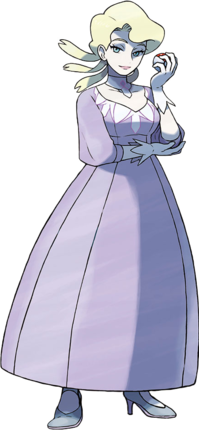 http://static.tvtropes.org/pmwiki/pub/images/3ae7bb9bbc45468887d989bb612b9d6f.png