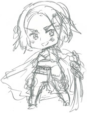http://static.tvtropes.org/pmwiki/pub/images/3aedcf3ac27532ab8032c29ab4db3189.jpg
