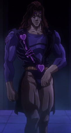 http://static.tvtropes.org/pmwiki/pub/images/3b2cffc3cb27fcf42192f37c38e44dc6.png