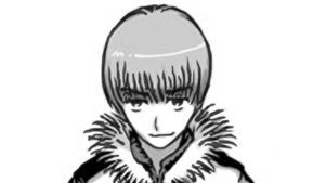 http://static.tvtropes.org/pmwiki/pub/images/3baf7e297c6dc9287ccea70285c89469.jpg