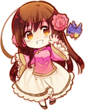 http://static.tvtropes.org/pmwiki/pub/images/3d24e54a7bb6b3d2bdfb4278dfc587a3.png