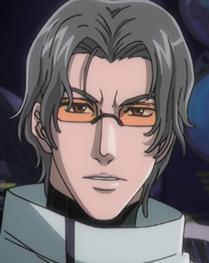 http://static.tvtropes.org/pmwiki/pub/images/3d9b2db0204b5c90835c3b219ff8a718.png