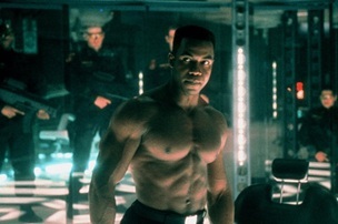 http://static.tvtropes.org/pmwiki/pub/images/3db95705210f934fa7b400f0eceb343b.jpg
