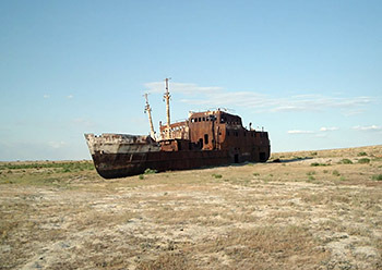 http://static.tvtropes.org/pmwiki/pub/images/3de2840cee3533ca753c83608b569772.jpg