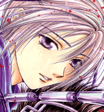 http://static.tvtropes.org/pmwiki/pub/images/3f0d4ab5e94c256fbb3af96efa0698b3.png