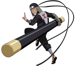 http://static.tvtropes.org/pmwiki/pub/images/3rdhokage_nar-489_9318.png