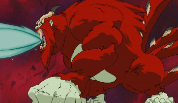 http://static.tvtropes.org/pmwiki/pub/images/4-tails_2841.png