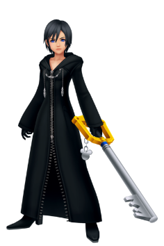 http://static.tvtropes.org/pmwiki/pub/images/400px-Xion_Keyblade_Days-1.png