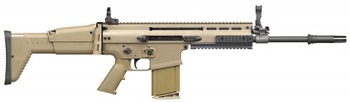 http://static.tvtropes.org/pmwiki/pub/images/400px_fn_scar_h_std.jpg