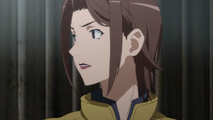http://static.tvtropes.org/pmwiki/pub/images/40309e668710a60d9890b951db9204e8.jpg