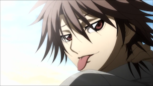 http://static.tvtropes.org/pmwiki/pub/images/404076-nurarihyon_no_mago_episode_24__9__4842.png