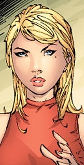 http://static.tvtropes.org/pmwiki/pub/images/4047746_rachel_sutter_x_231.jpg