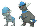 http://static.tvtropes.org/pmwiki/pub/images/408-409-oras_3269.png