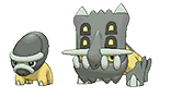 http://static.tvtropes.org/pmwiki/pub/images/410-411-oras_490.png