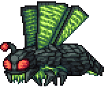 http://static.tvtropes.org/pmwiki/pub/images/4136c2e3_4414_409e_ab21_69505bfb59d4.gif