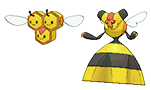 http://static.tvtropes.org/pmwiki/pub/images/415-416-oras_3838.png