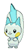 http://static.tvtropes.org/pmwiki/pub/images/417-oras_951.png