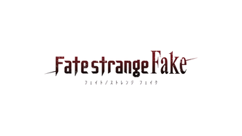 http://static.tvtropes.org/pmwiki/pub/images/41821943_1689_4c9f_cc6d_160a3248376b.png