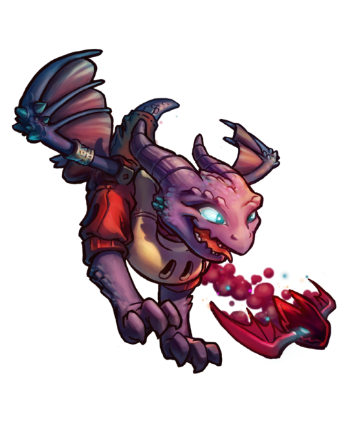 http://static.tvtropes.org/pmwiki/pub/images/41bcb3f84af7e5f226dab29455821453.png